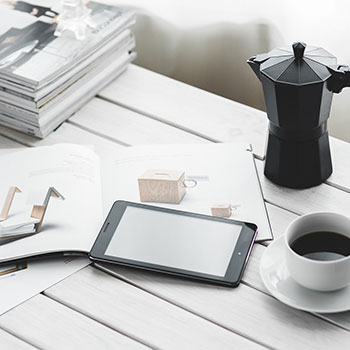 邪恶漫画母性,揭秘漫画中的母爱扭曲